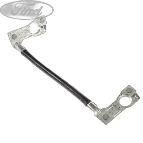 GENUINE FORD 1463945 TRANSIT BATTERY CABLE