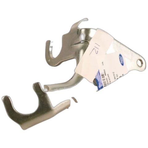 GENUINE FORD 1465088 CONTROL CABLE BRACKET