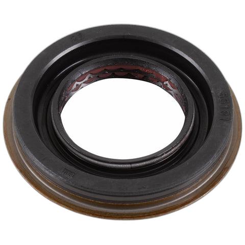 GENUINE FORD 1466415 RANGER / EXPLORER DIFFERENTIAL PINION OIL SEAL