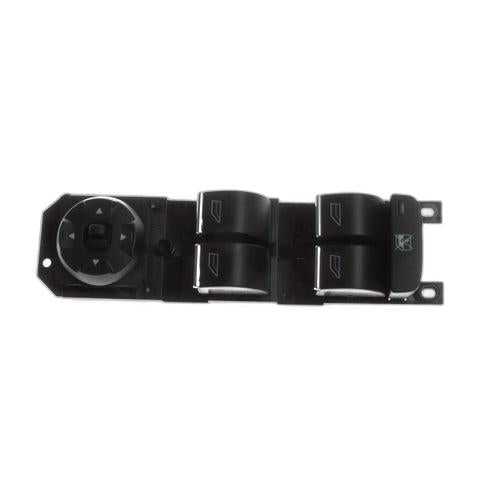 GENUINE FORD 1467191 FRONT DOOR WINDOW CONTROL SWITCH