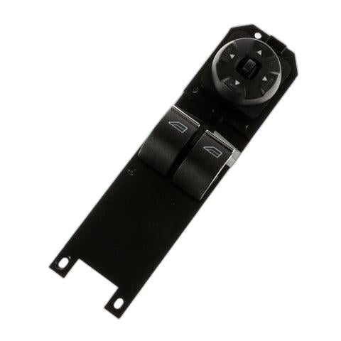 GENUINE FORD 1467193 FRONT DOOR WINDOW CONTROL SWITCH