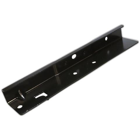 GENUINE FORD 1467229 BRACKET