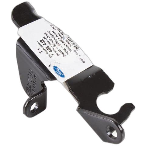 GENUINE FORD 1468442 CONTROL CABLE BRACKET
