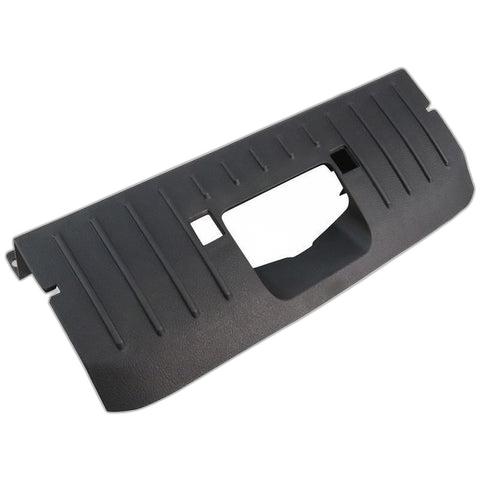 GENUINE FORD 1469211 BACK PANEL TRIM