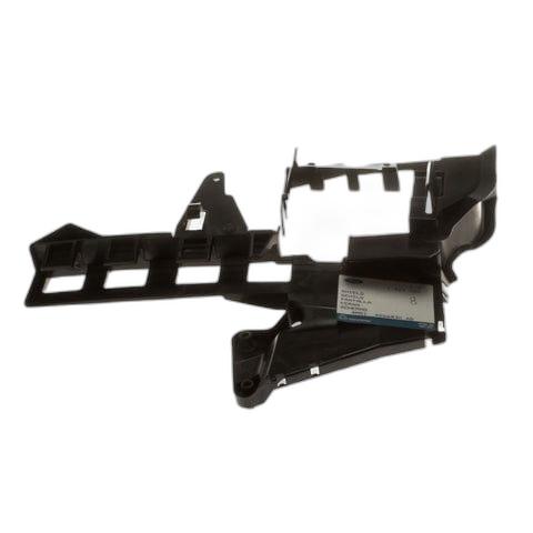 GENUINE FORD 1469226 FOCUS REAR DOOR LOCK SHIELD