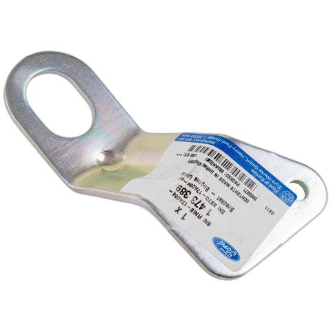 GENUINE FORD 1473389 CYLINDER HEAD ENGINE LIFTING BRACKET