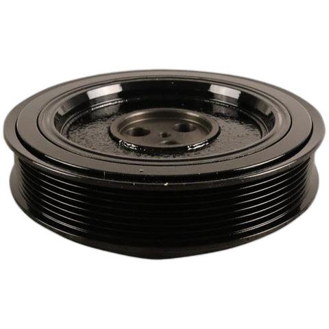 GENUINE FORD 1474213 CRANKSHAFT PULLEY