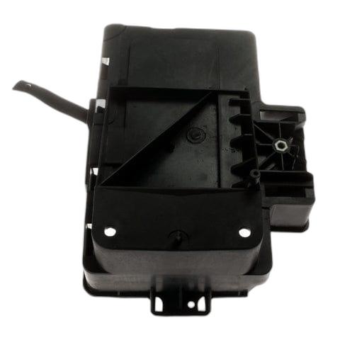 GENUINE FORD 1475917 TRANSIT CONNECT BATTERY TRAY HEAVY DUTY BATTERY