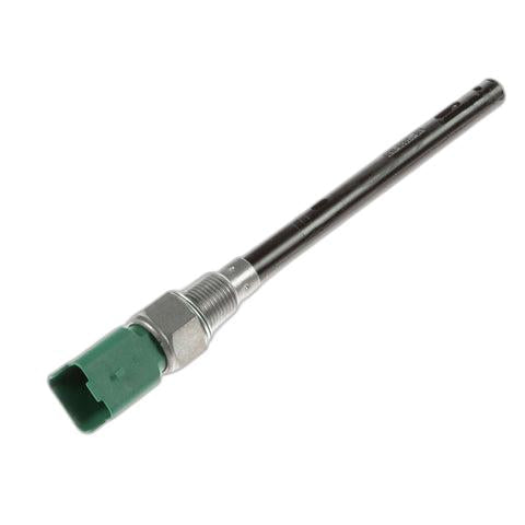GENUINE FORD 1477409 OIL LEVEL SENSOR