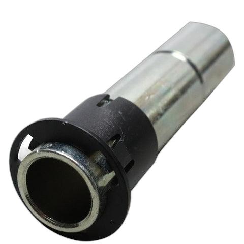 GENUINE FORD 1479757 SPACER