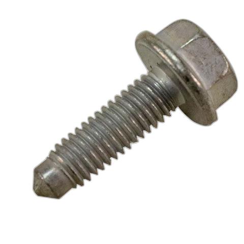 GENUINE FORD 1479847 BOLT