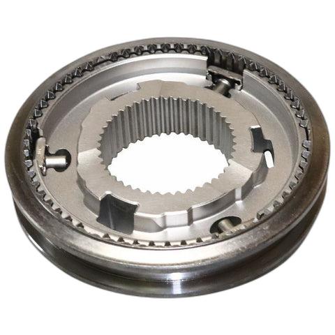 GENUINE FORD 1479853 SYNCHRONIZER