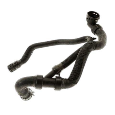 GENUINE FORD 1479932 RADIATOR HOSE