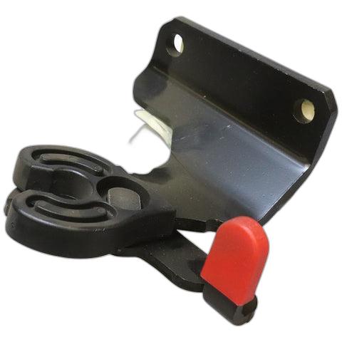 GENUINE FORD 1480232 HOOK