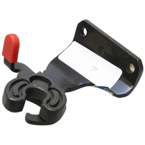GENUINE FORD 1480237 HOOK