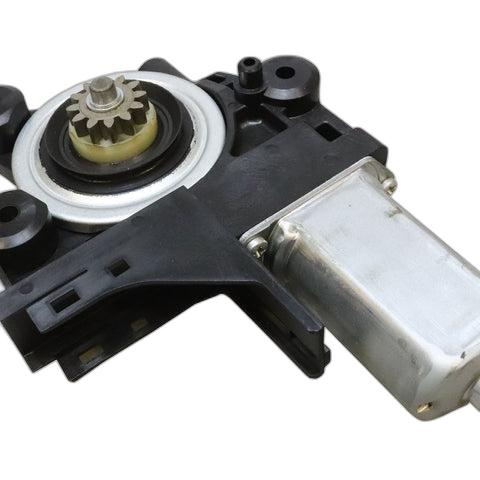 GENUINE FORD 1480775 WINDOW OPERATING MOTOR