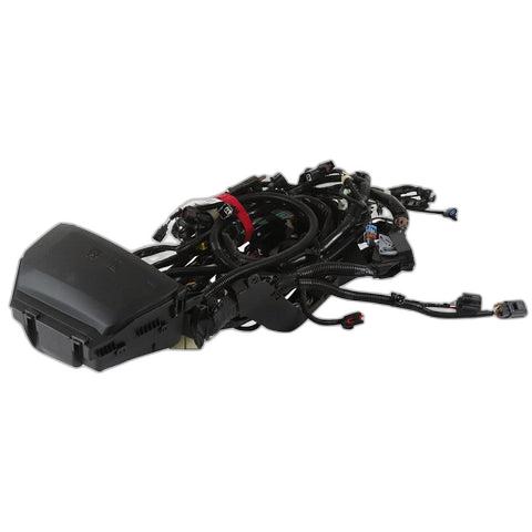 GENUINE FORD 1483599 WIRE