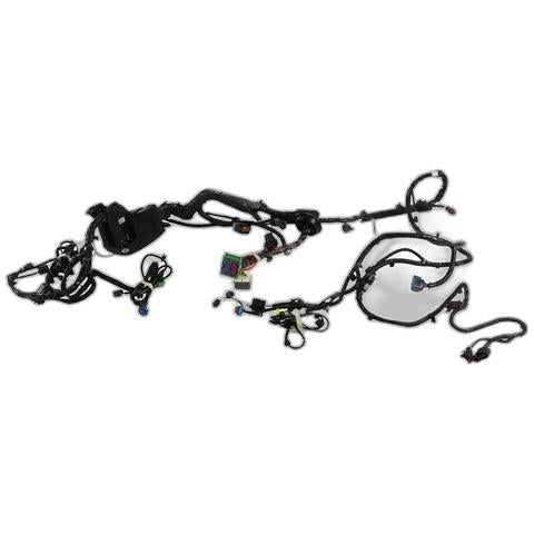 GENUINE FORD 1483602 WIRE