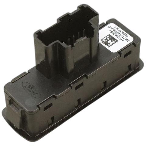 GENUINE FORD 1483857 SWITCH