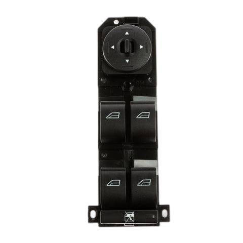 GENUINE FORD 1483983 SWITCHES