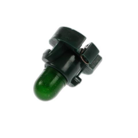 GENUINE FORD 1483992 BULB