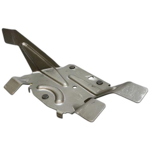 GENUINE FORD 1484913 RELAY BRACKET