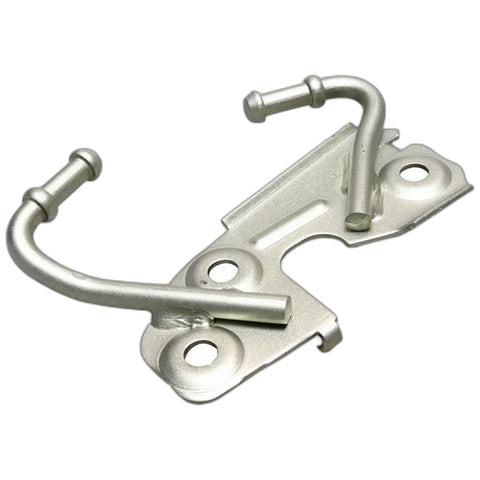 GENUINE FORD 1485445 TRANSIT 2.2 DURATORQ TDCI EXHAUST BODY MOUNT 2011-2014