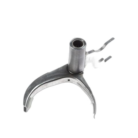 GENUINE FORD 1486088 GEAR SHIFT FORK
