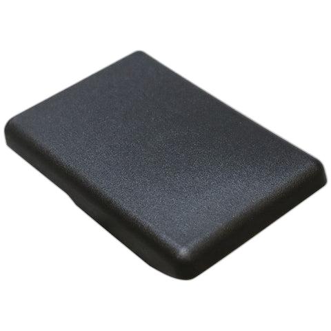 GENUINE FORD 1487353 SHIELD