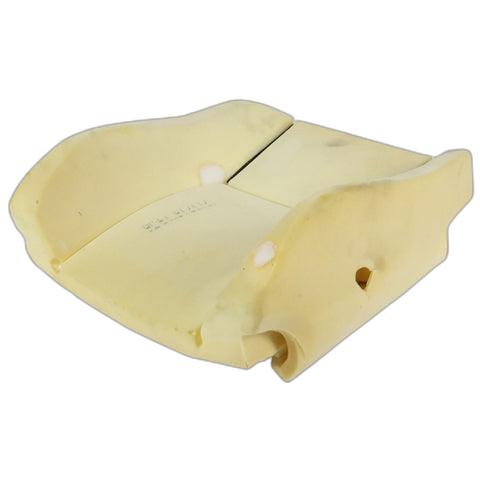 GENUINE FORD 1487429 REAR SEAT BACK PAD