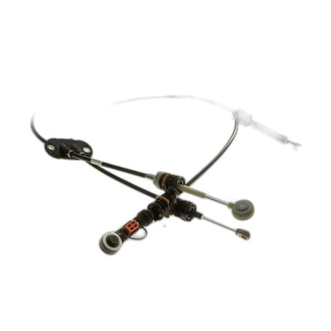 GENUINE FORD 1489301 GEAR SELECTOR LEVER CONTROL CABLE
