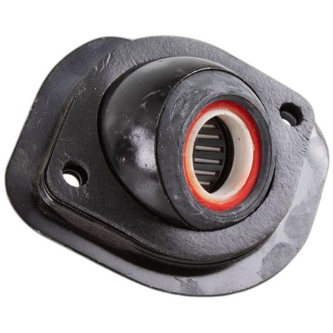 GENUINE FORD 1494914 TRANSIT TRANSIT STEERING COLUMN BOOT