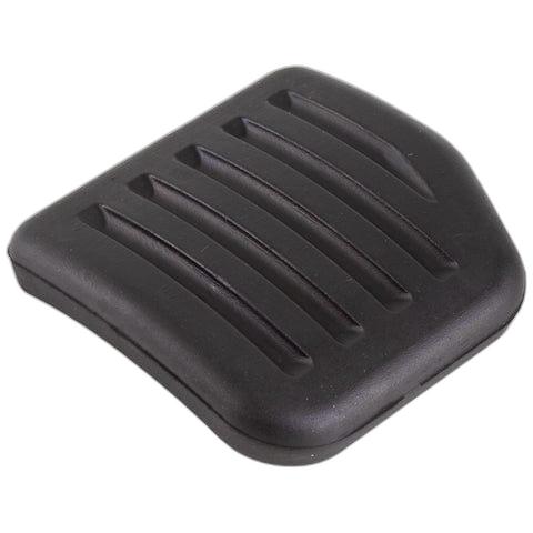 GENUINE FORD 1496724 MONDEO GALAXY S-MAX BRAKE PEDAL PAD MANUAL