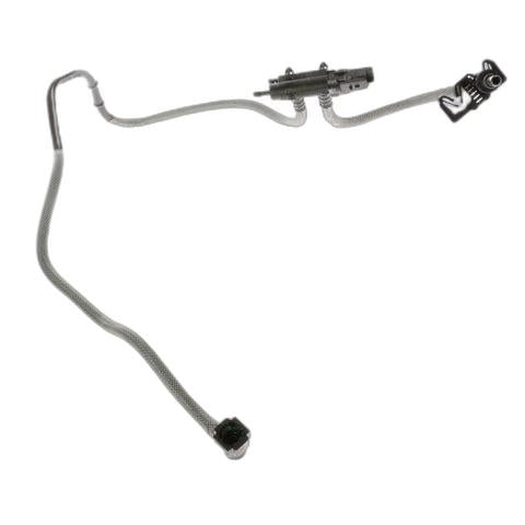 GENUINE FORD 1497376 FUEL PIPE
