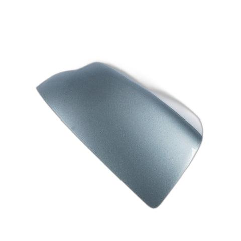 GENUINE FORD 1497988 GALAXY S-MAX KUGA FRONT N/S LEFT WING MIRROR HOUSING COVER
