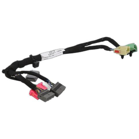 GENUINE FORD 1498281 WIRE
