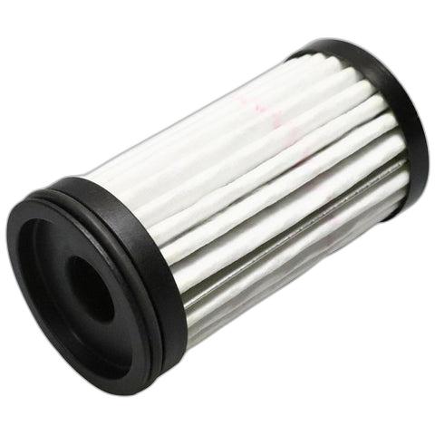 GENUINE FORD 1498784 FOCUS AUTOMATIC PRESSURE FILTER 2003-2008