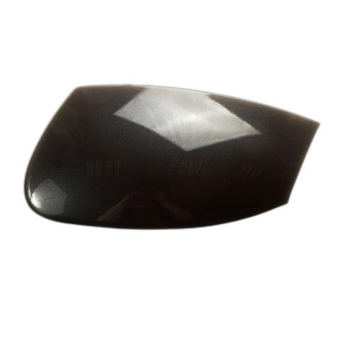 GENUINE FORD 1499341 GALAXY S-MAX KUGA FRONT N/S LEFT WING MIRROR HOUSING COVER
