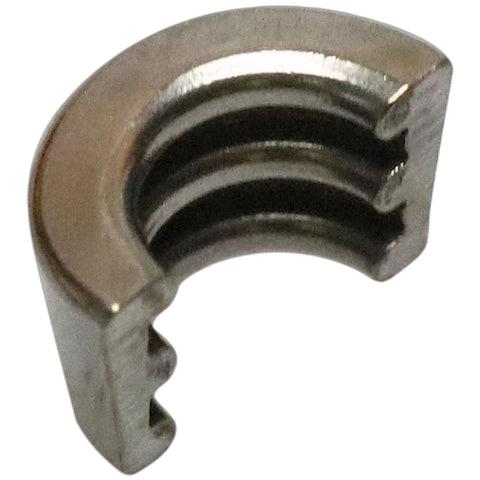 GENUINE FORD 1504836 KUGA MONDEO S-MAX EDGE TDCI DURATORQ VALVE SPRING KEY