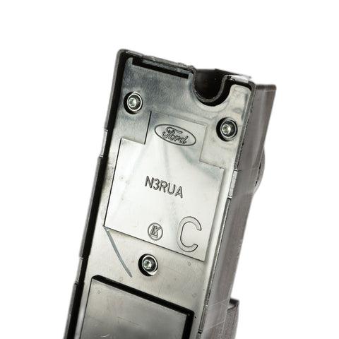 GENUINE FORD 1507919 FRONT DOOR WINDOW CONTROL SWITCH