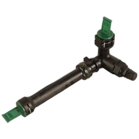 GENUINE FORD 1508138 VALVE