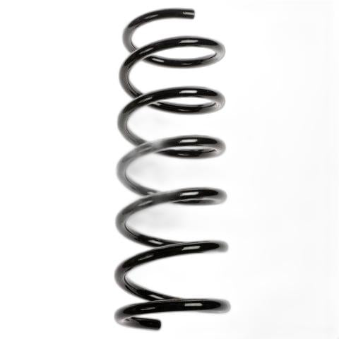 GENUINE FORD 1509913 MONDEO REAR O/S OR N/S SUSPENSION COIL SPRING