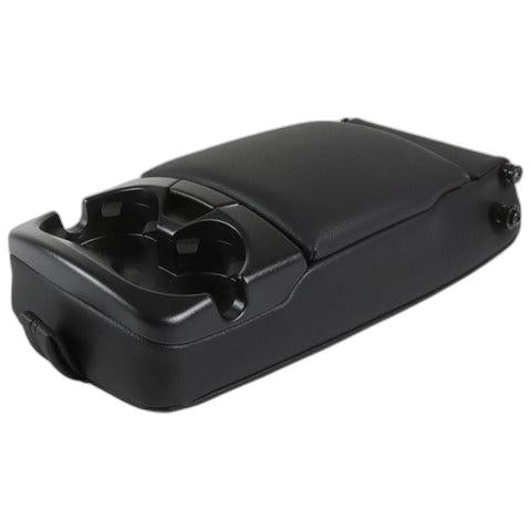 GENUINE FORD 1511445 ARMREST