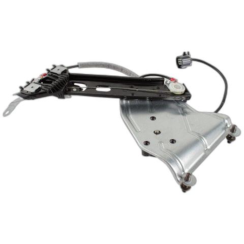 GENUINE FORD 1517666 REGULATOR