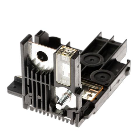 GENUINE FORD 1520976 FIESTA FUSE JUNCTION PANEL
