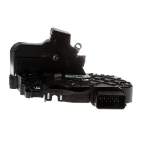 GENUINE FORD 1523322 KUGA FRONT N/S DOOR LATCH
