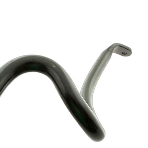 GENUINE FORD 1523423 FRONT SUSPENSION ANTI ROLL BAR SWAY-BAR