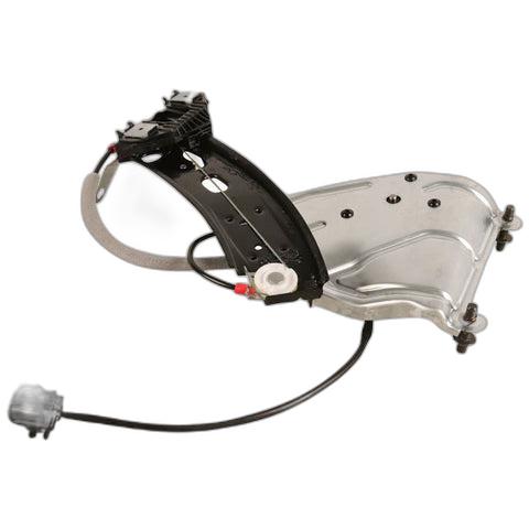 GENUINE FORD 1523463 REGULATOR