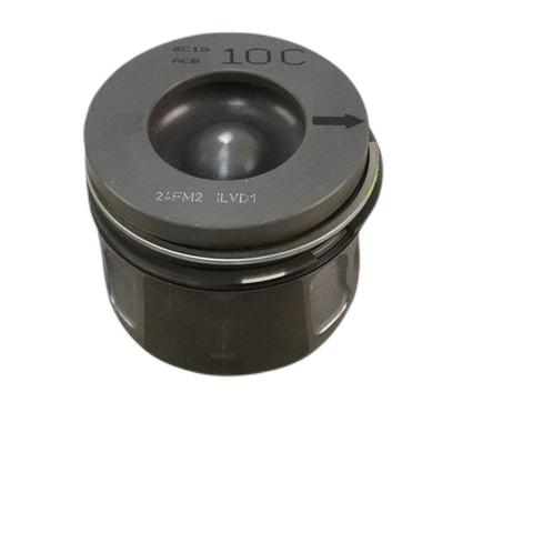 GENUINE FORD 1526477 PISTON RING AND PIN