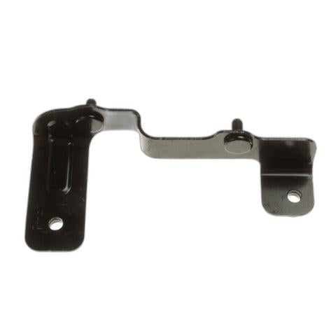 GENUINE FORD 1526653 TRANSIT AIR BOX BRACKET